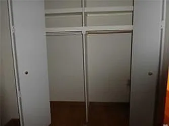 Sold by Realty Connect USA