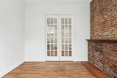 Rented by Home by Choice LLC