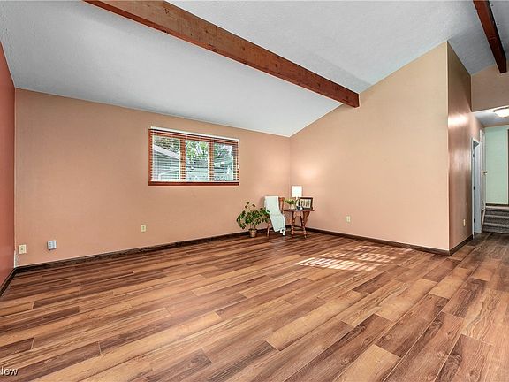 5th image of 4340 Michael Ave
