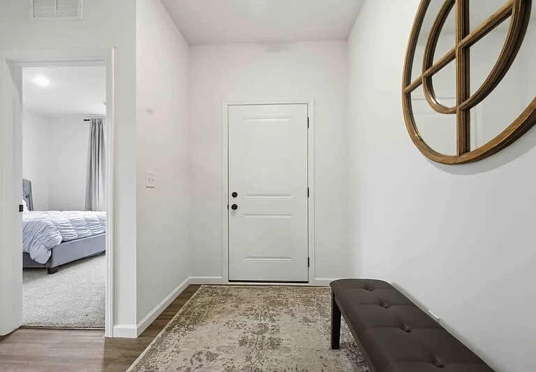 20972 Woods Edge Ct — Photo 2