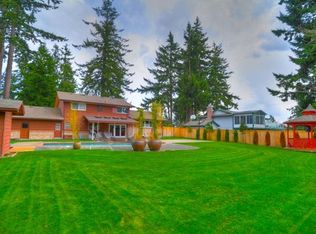 13712 10th Ave E, Tacoma, WA 98445