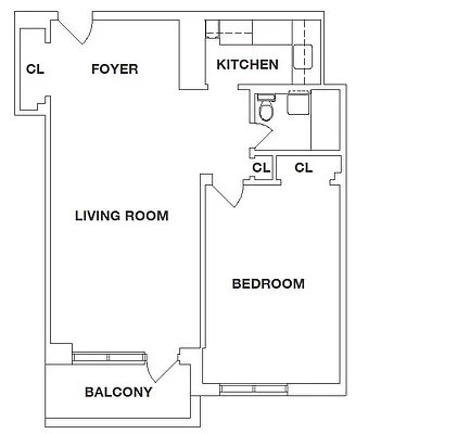 Rented by Kings & Queens | media 15