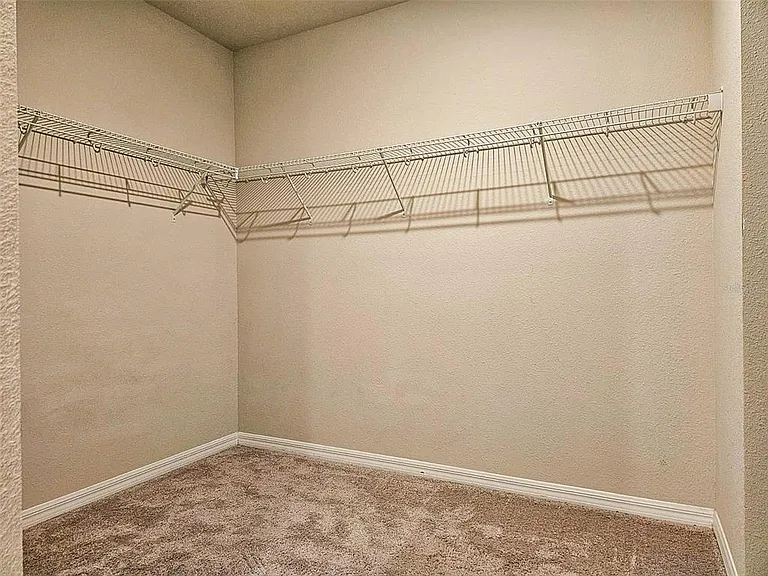 3532 Monaco Ln — Photo 10
