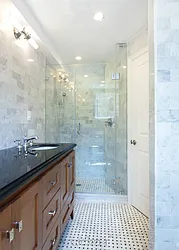 Sold by Town Residential