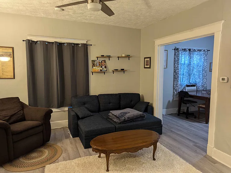 1318 S 16th St #1 — Photo 16