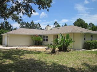 73 Uhl Path, Palm Coast, FL 32164