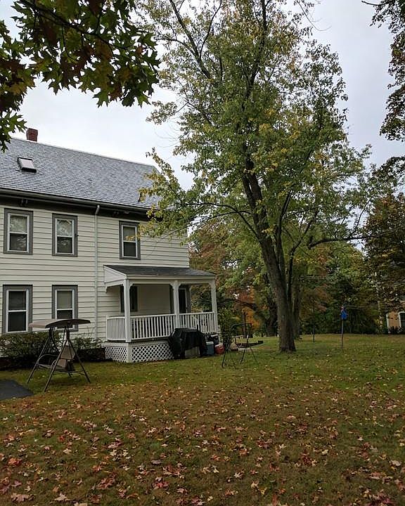 2nd image of 111 Highland St #2