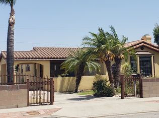 12056 Rives Ave, Downey, CA 90242