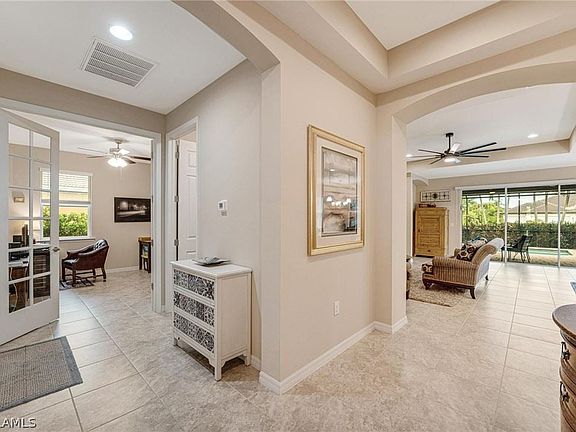 5th image of 2833 Sunset Pointe Cir