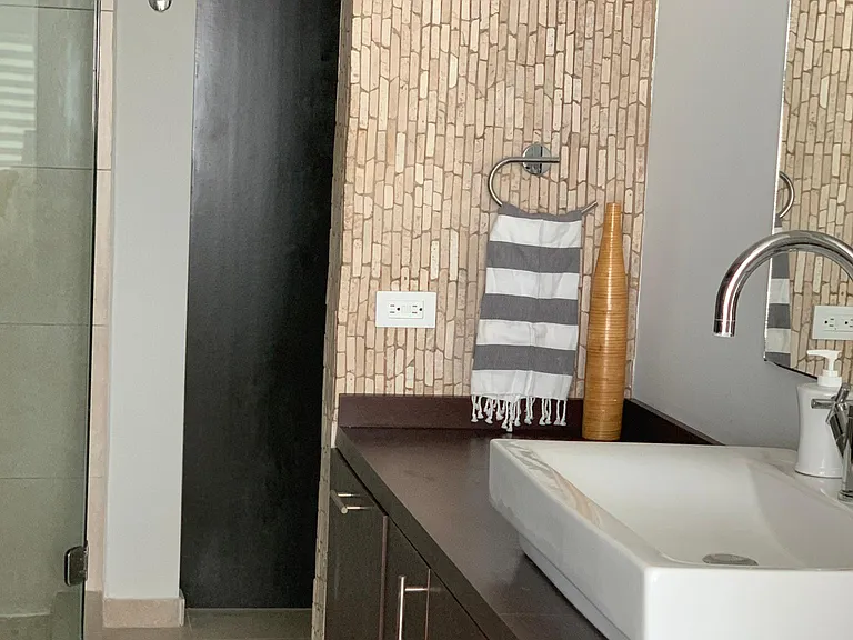 M2 Cond Villas De Playa — Photo 14