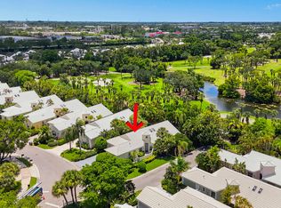 1109 Lytham Ct, West Palm Beach, FL 33411