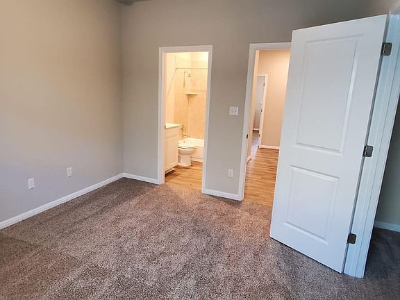 5th image of 1513 Ida Nell Pearson St