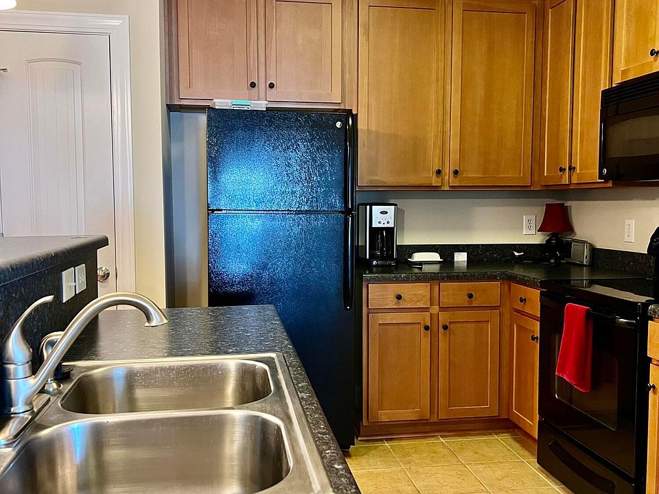 300 Gateway Condos Drive UNIT 340, Holly Ridge, NC 28445 Zillow