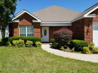 104 Greenspan Way, Byron, GA 31008