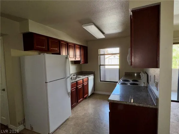 2451 N Rainbow Blvd Unit 2004, Las Vegas, NV 89108