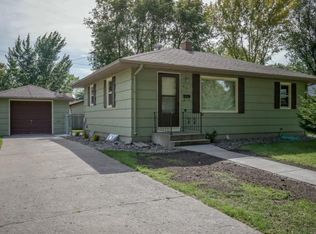 514 20th Ave N, Fargo, ND 58102