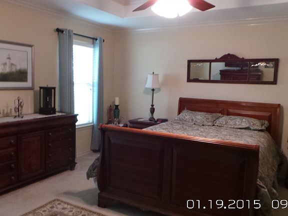 3rd image of 5937 Cornell Dr