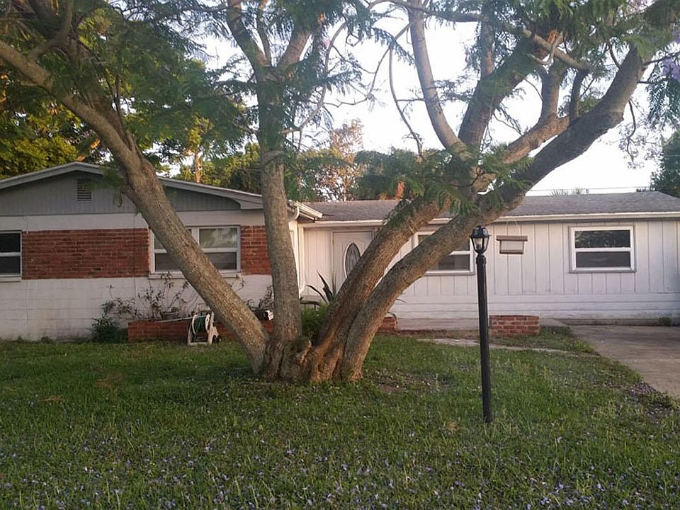 1st image of 1037 Elkcam Blvd