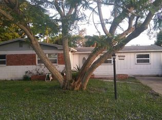 1037 Elkcam Blvd, Cocoa, FL 32927