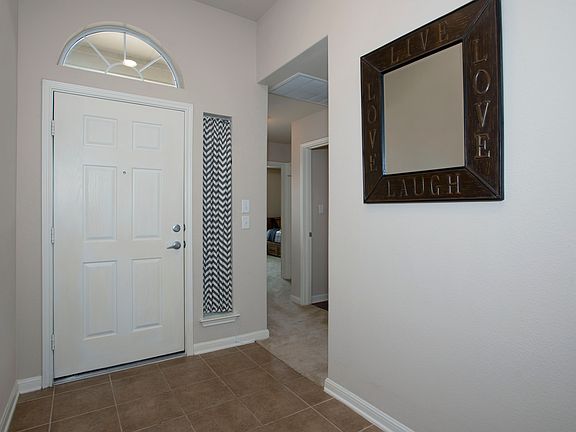 5th image of 3941 Wensledale Dr