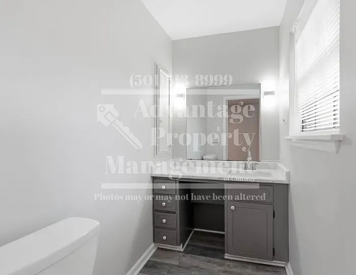 124 Shamrock Dr — Photo 8