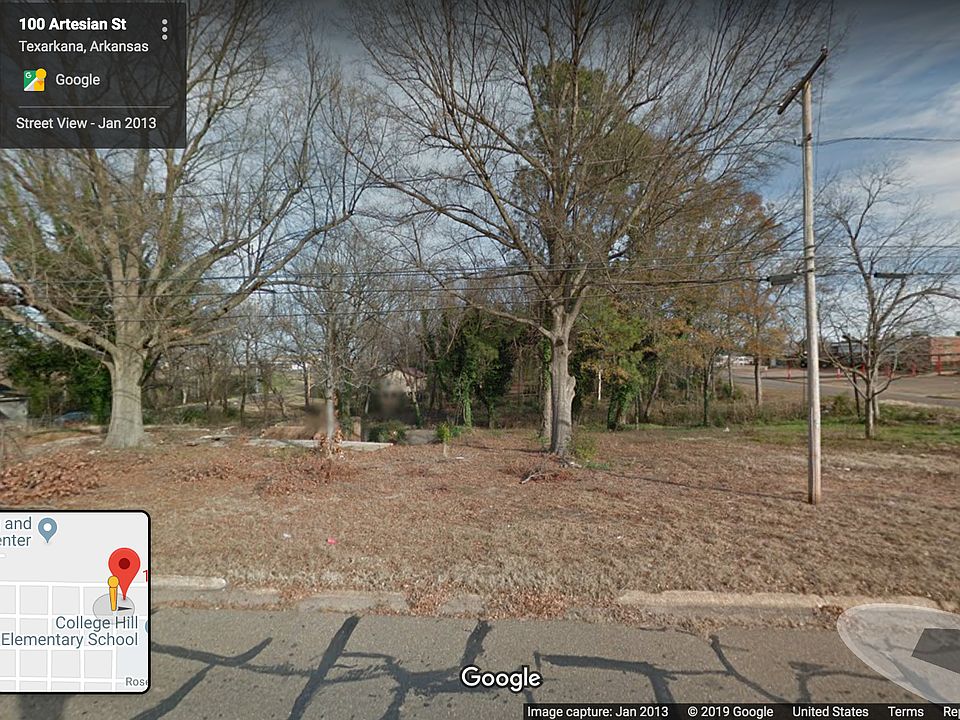 1st image of 100 Artesian St