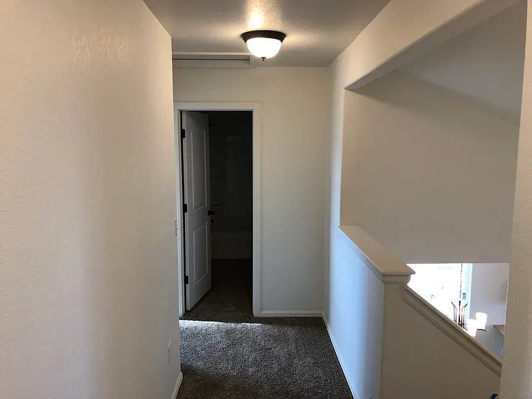 625 Gore Range Dr — Photo 17