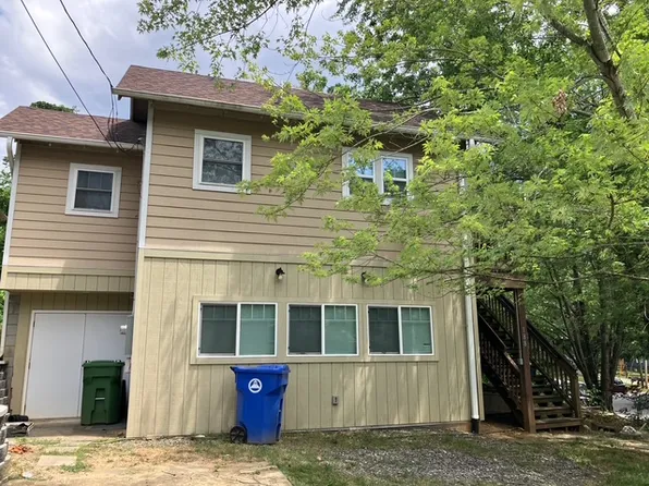 188 S Grove St, Asheville, NC 28801