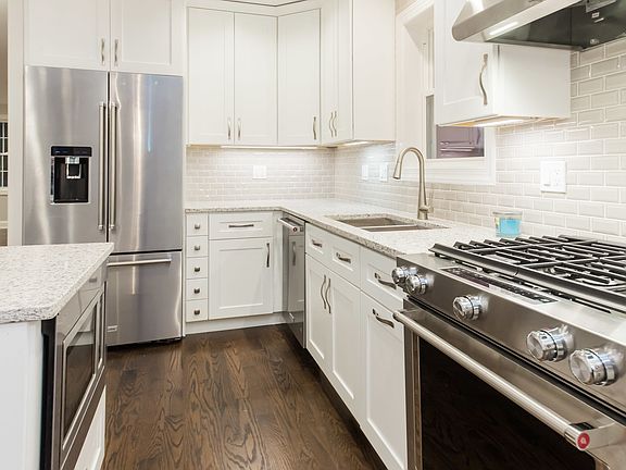 5th image of 6149 N Nassau Ave