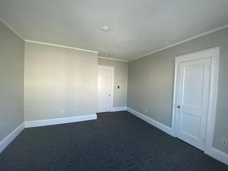 117 Avon St — Photo 19