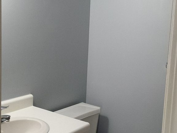 Bathroom-partial pic