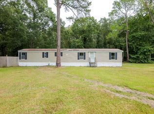 6380 Quarterman Rd, Hahira, GA 31632