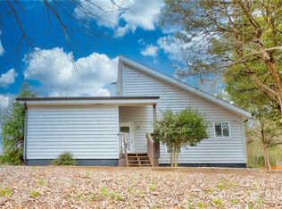 23022 Point Clear Dr, Tega Cay, SC 29708