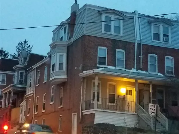 201 N Connell St, Wilmington, DE 19805