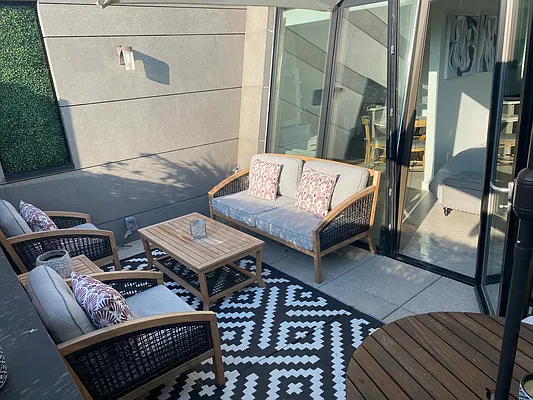 Rented by Spire Group | media 34