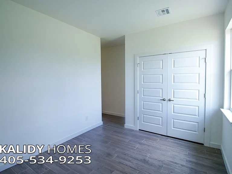 17610 Salma Rd — Photo 25