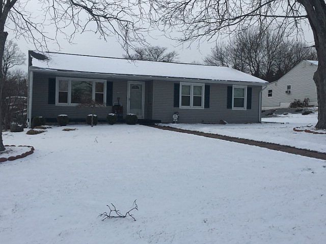 1st image of 682 Wildwood Dr