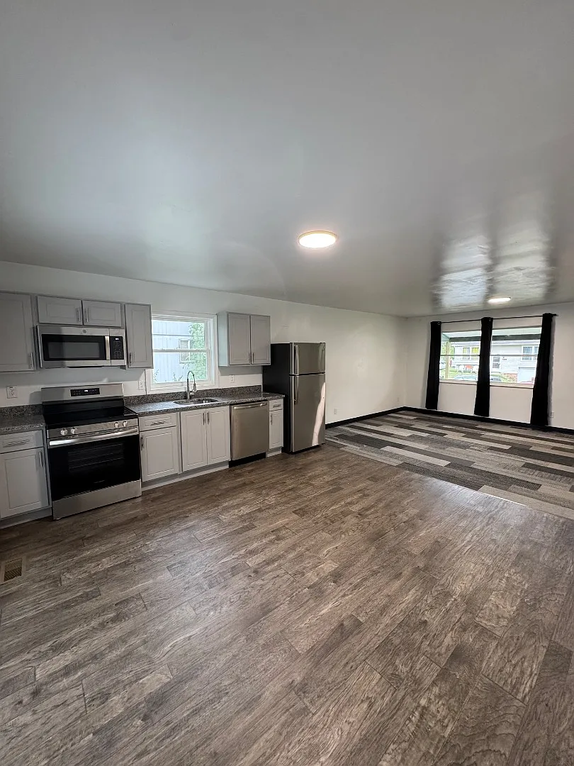 29052 Lantz Blvd — Photo 1