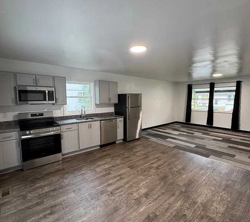 29052 Lantz Blvd
