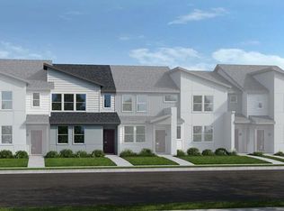 18947 E 64th Ave, Denver, CO 80249