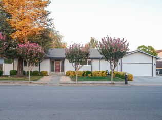1911 Highland Dr, Hollister, CA