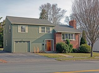 320 Atlantic Ave, Marblehead, MA 01945