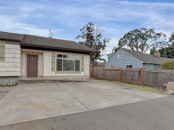 2nd image of 404 120th St S #B