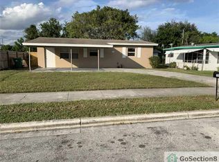 1660 W 9th St, Riviera Beach, FL 33404