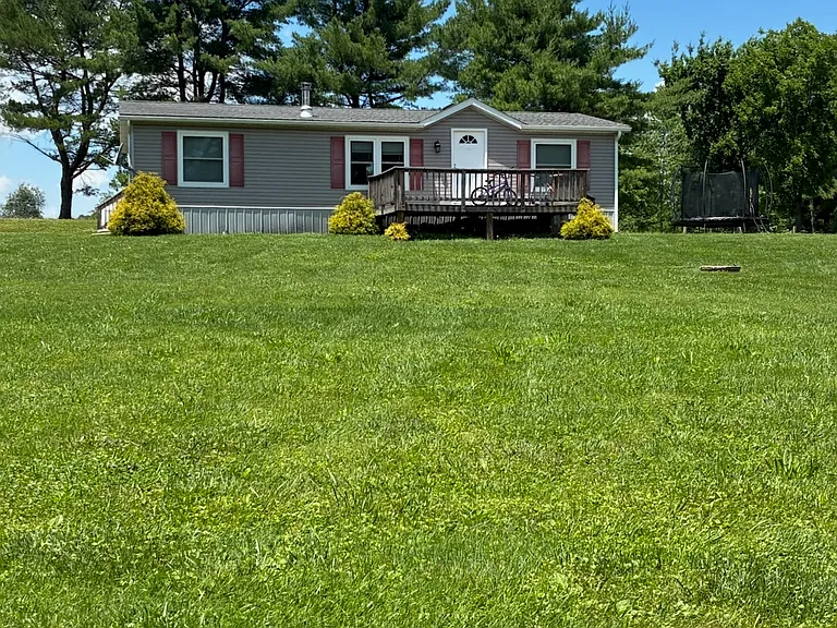 56 Water Rd — Photo 1