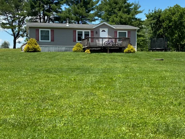 56 Water Rd, Dillsburg, PA 17019