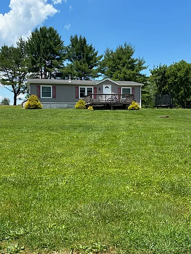 56 Water Rd Photo 1
