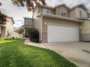 6249 W Trestle St, Rathdrum, ID 83858