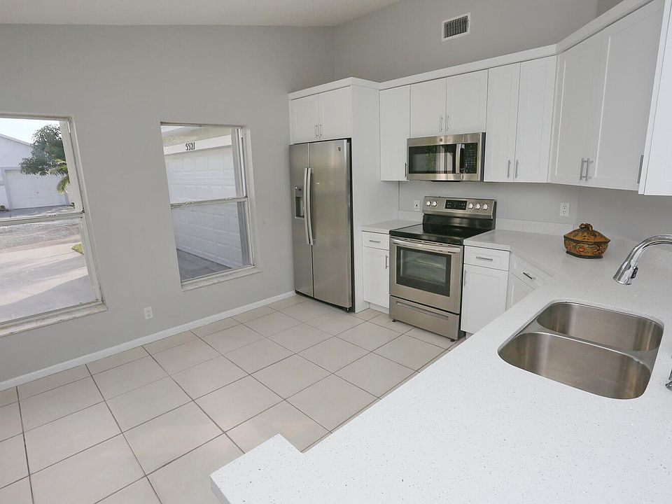 1st image of 5521 Boynton Place