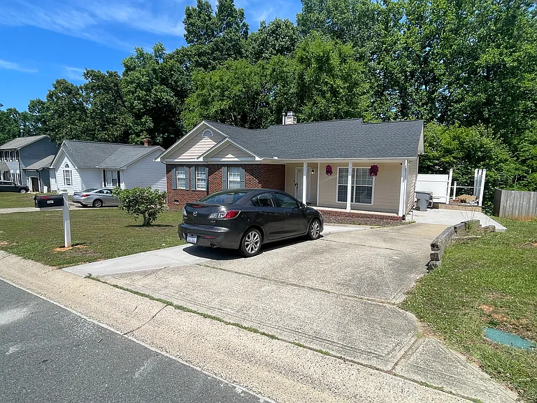 3507 Chistow Rd — Photo 27